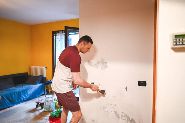 Best Mold Remediation for Schools in Union City, GA